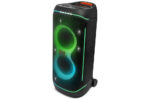 JBL PartyBox 720 – Obrázok 2