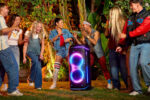 JBL PartyBox 720 – Obrázok 8