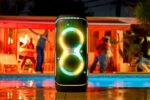 JBL PartyBox 720 – Obrázok 9