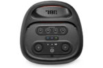 JBL PartyBox 720 – Obrázok 5