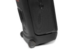 JBL PartyBox 720 – Obrázok 4