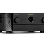 marantz-cinema-50-series-2 - 9.4-kanálový AV receiver s integrovaným streamingom a pokročilým viackanálovým spracovaním