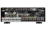 Marantz Cinema 50 Series 2 – Obrázok 9