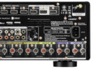 Marantz Cinema 50 Series 2 – Obrázok 11