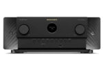 Marantz Cinema 50 Series 2 – Obrázok 7