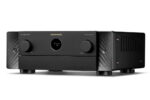 Marantz Cinema 50 Series 2 – Obrázok 5