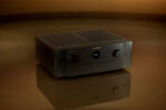 Marantz Cinema 50 Series 2 – Obrázok 13