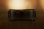 Marantz Cinema 50 Series 2 – Obrázok 16