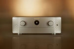 Marantz Cinema 50 Series 2 – Obrázok 17