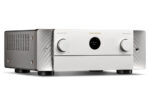 Marantz Cinema 50 Series 2 – Obrázok 2
