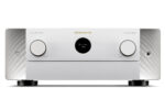 Marantz Cinema 50 Series 2 – Obrázok 4