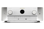 Marantz Cinema 50 Series 2 – Obrázok 8
