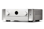 Marantz Cinema 50 Series 2 – Obrázok 6