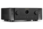 Marantz Cinema 60 DAB Series 2 – Obrázok 2