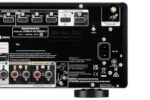 Marantz Cinema 60 DAB Series 2 – Obrázok 9