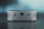 Marantz Cinema 60 DAB Series 2 – Obrázok 11