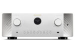Marantz Cinema 60 DAB Series 2 – Obrázok 3