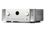 Marantz Cinema 60 DAB Series 2 – Obrázok 5