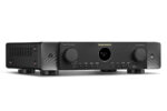 marantz-cinema-70s-series-2 - 7.2-kanálový AV receiver s integrovaným streamingom