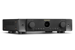 marantz-cinema-70s-series-2 - 7.2-kanálový AV receiver s integrovaným streamingom