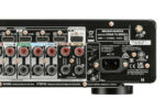 Marantz Cinema 70s Series 2 – Obrázok 9