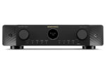 Marantz Cinema 70s Series 2 – Obrázok 3