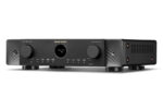 Marantz Cinema 70s Series 2 – Obrázok 5