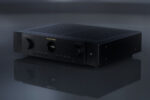 Marantz Cinema 70s Series 2 – Obrázok 10