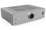 onkyo-a-50 - Sieťový integrovaný stereo zosilňovač s DAC-om a phono predzosilňovačom
