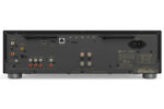 Onkyo A-50 – Obrázok 9