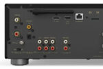 Onkyo A-50 – Obrázok 10