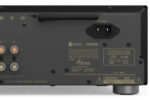 Onkyo A-50 – Obrázok 11