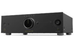 Onkyo A-50 – Obrázok 2