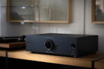 Onkyo A-50 – Obrázok 12