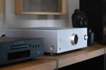 Onkyo A-50 – Obrázok 13