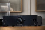 Onkyo A-50 – Obrázok 14