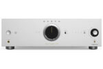Onkyo A-50 – Obrázok 5