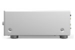 Onkyo A-50 – Obrázok 7