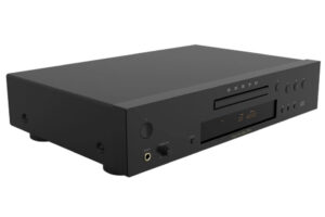 onkyo-c-30 - CD prehrávač zo série ICON