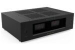 onkyo-m-80 - Dvojkanálový samostatný výkonový zosilňovač pre stereo systémy
