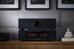 Onkyo M-80 – Obrázok 13