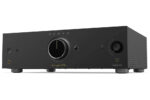 Onkyo P-80 – Obrázok 3