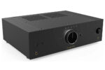 onkyo-p-80 - Sieťový 2.2-kanálový predzosilňovač so streamerom a DAC-om