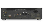 Onkyo P-80 – Obrázok 8