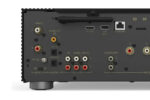 Onkyo P-80 – Obrázok 9