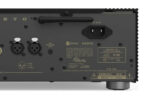 Onkyo P-80 – Obrázok 10