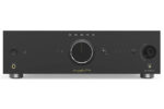 Onkyo P-80 – Obrázok 6