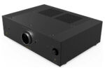 Onkyo P-80 – Obrázok 5