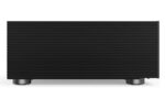 Onkyo P-80 – Obrázok 11