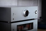 Onkyo P-80 – Obrázok 14